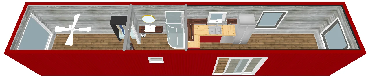 DRESSED_B_45_3DFLOORPLAN.jpg