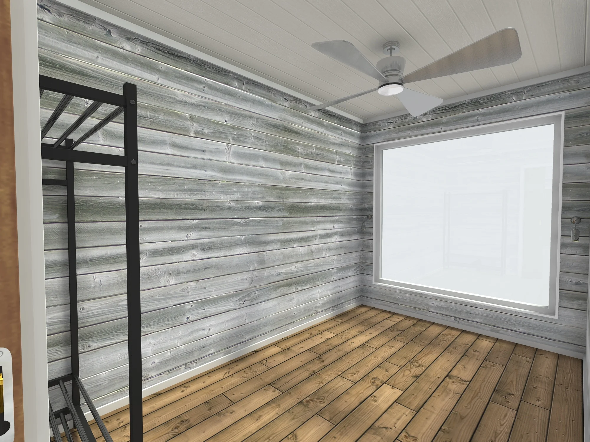 DRESSED_C_40_BEDROOM.jpg