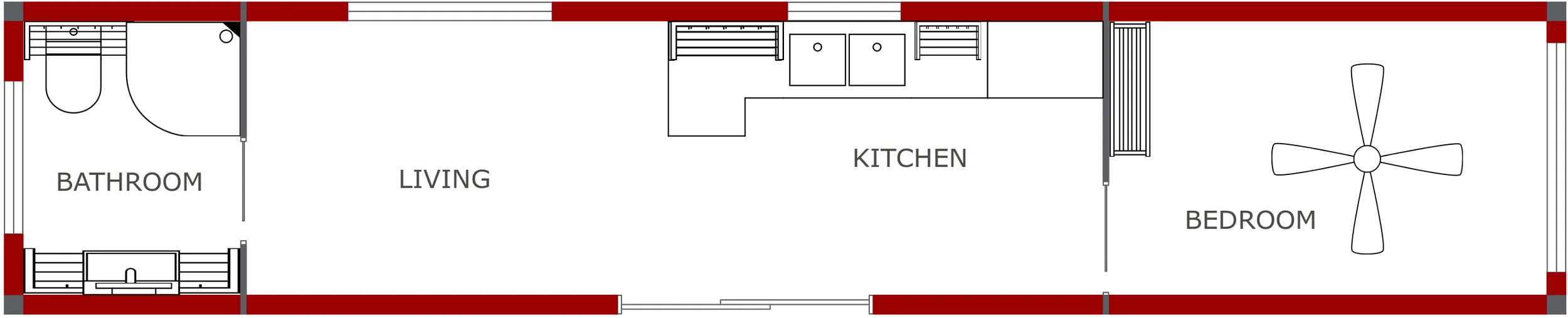 DRESSED_C_40_2DFLOORPLAN.jpg