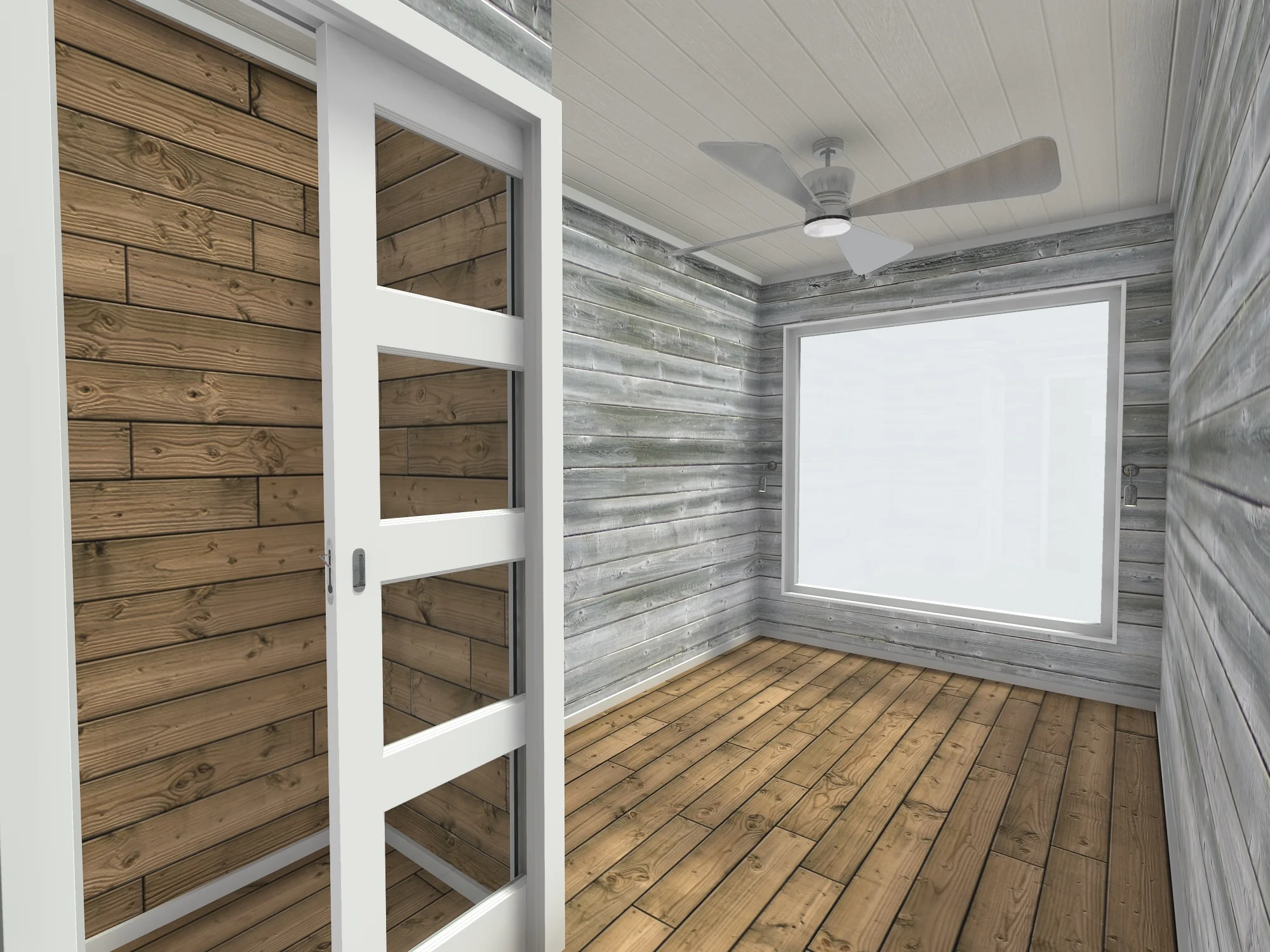 DRESSED_C_45_BEDROOM.jpg