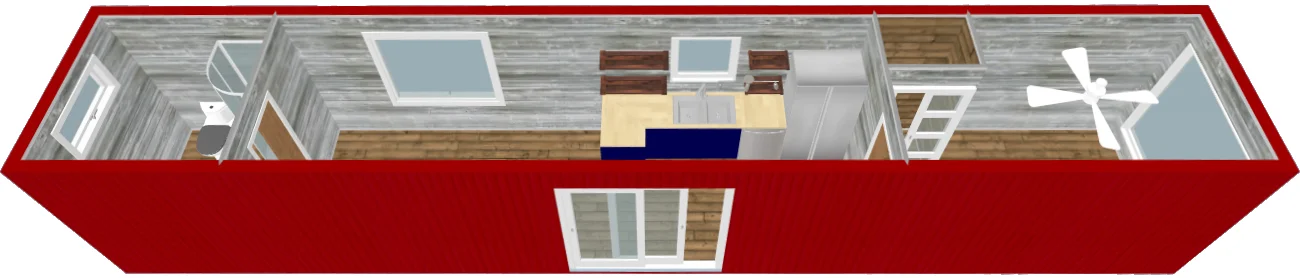 DRESSED_C_45_3DFLOORPLAN.jpg