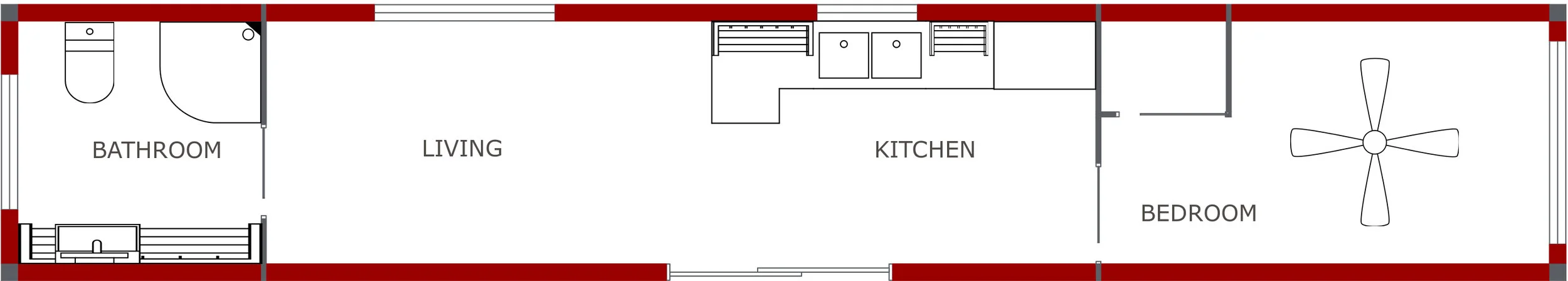 DRESSED_C_45_2DFLOORPLAN.jpg
