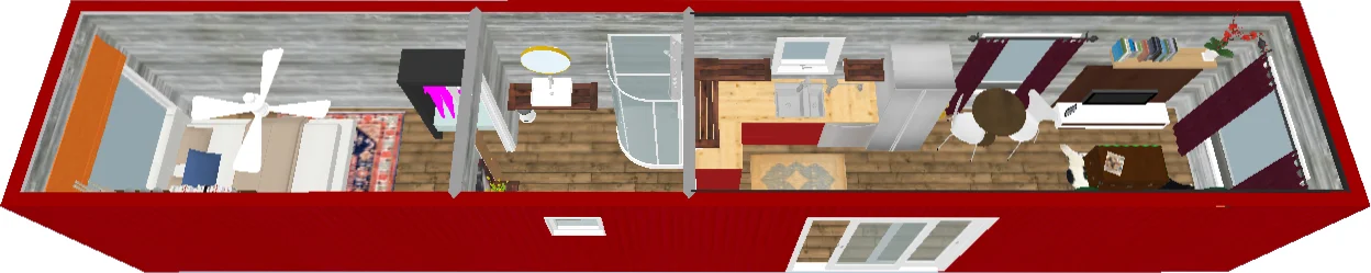 FULLMONTY_B_45_3DFLOORPLAN.jpg