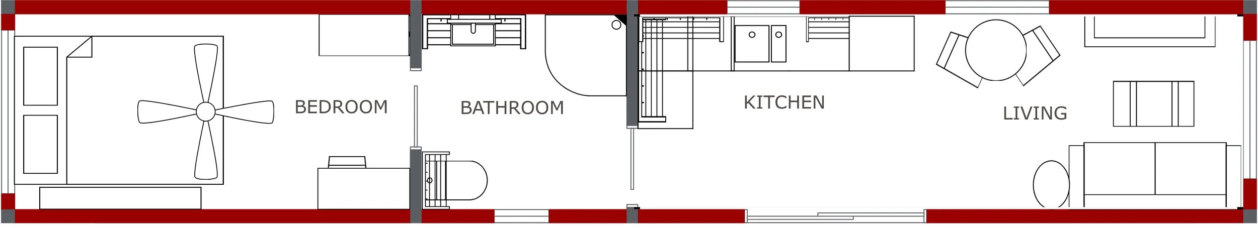 FULLMONTY_B_45_2DFLOORPLAN.jpg