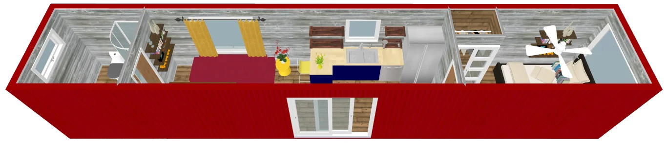 FULLMONTY_C_45_3DFLOORPLAN.jpg