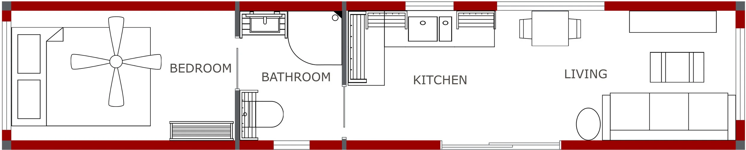 FULLMONTY_B_40_2DFLOORPLAN.jpg