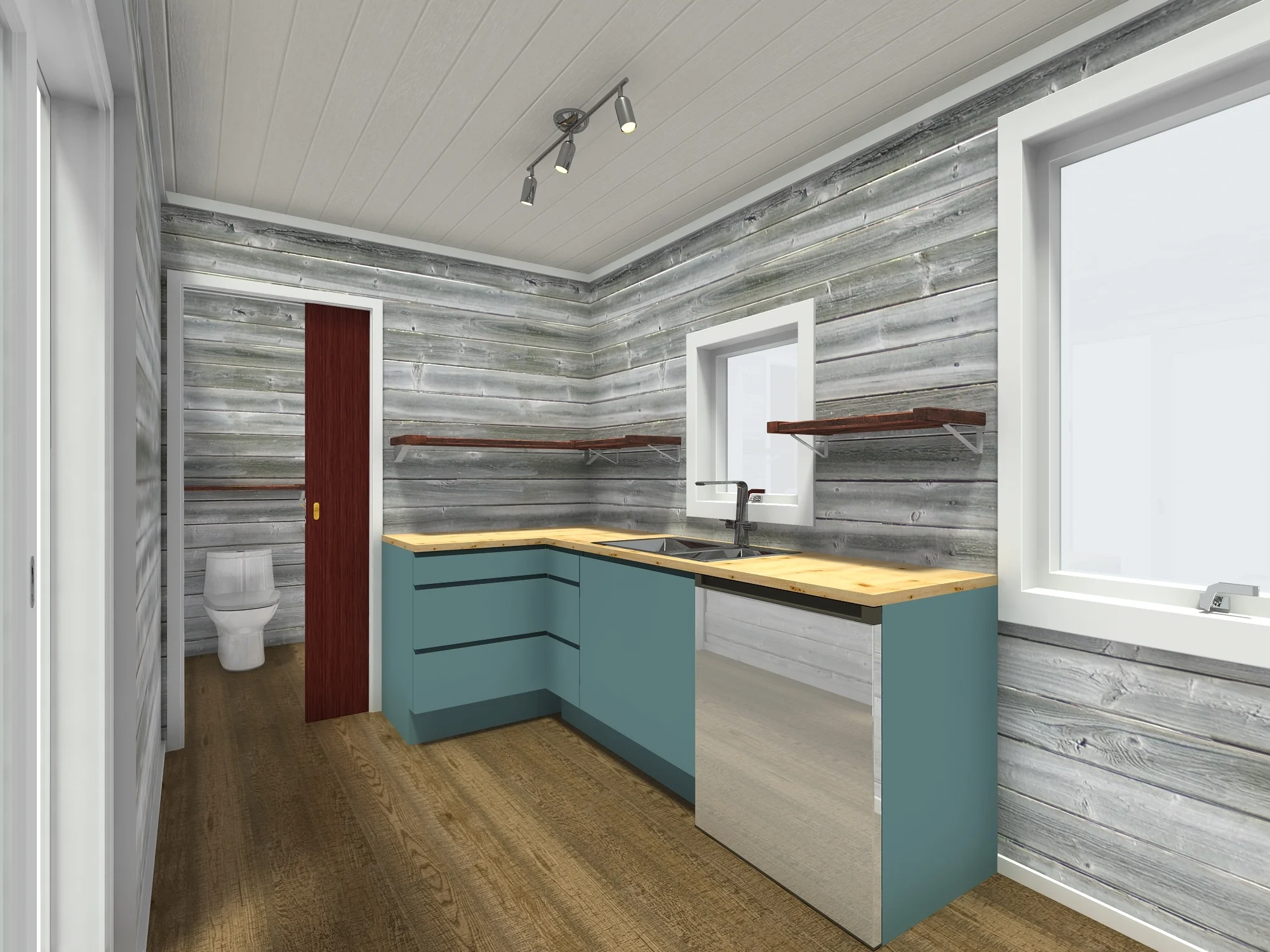 DRESSED_B_40_KITCHEN.jpg