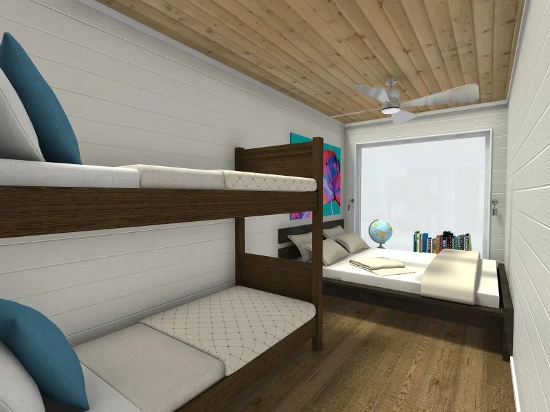 RoomSketcher 3D Photo.jpg
