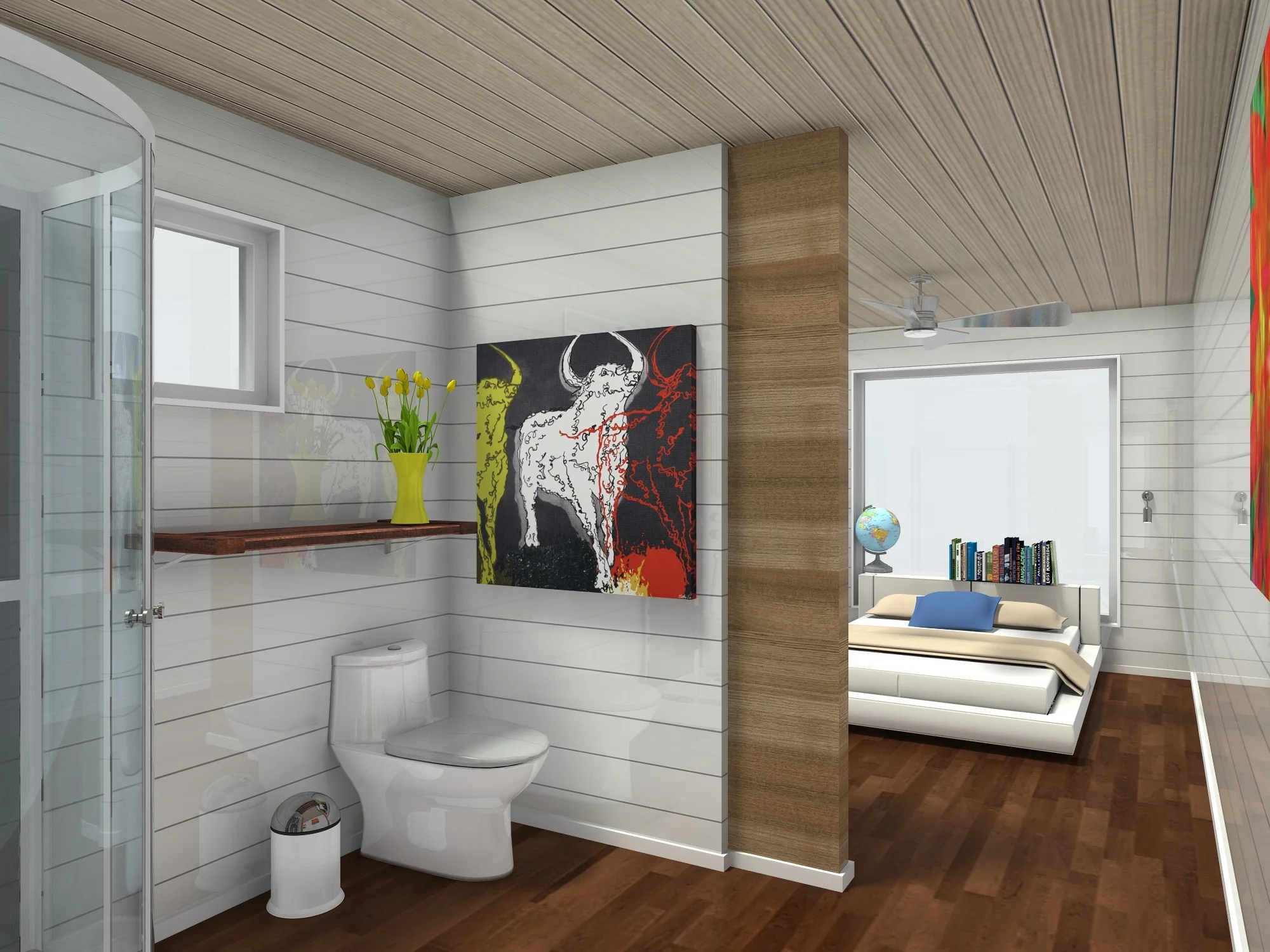 FULLMONTY A40 BATH.jpg