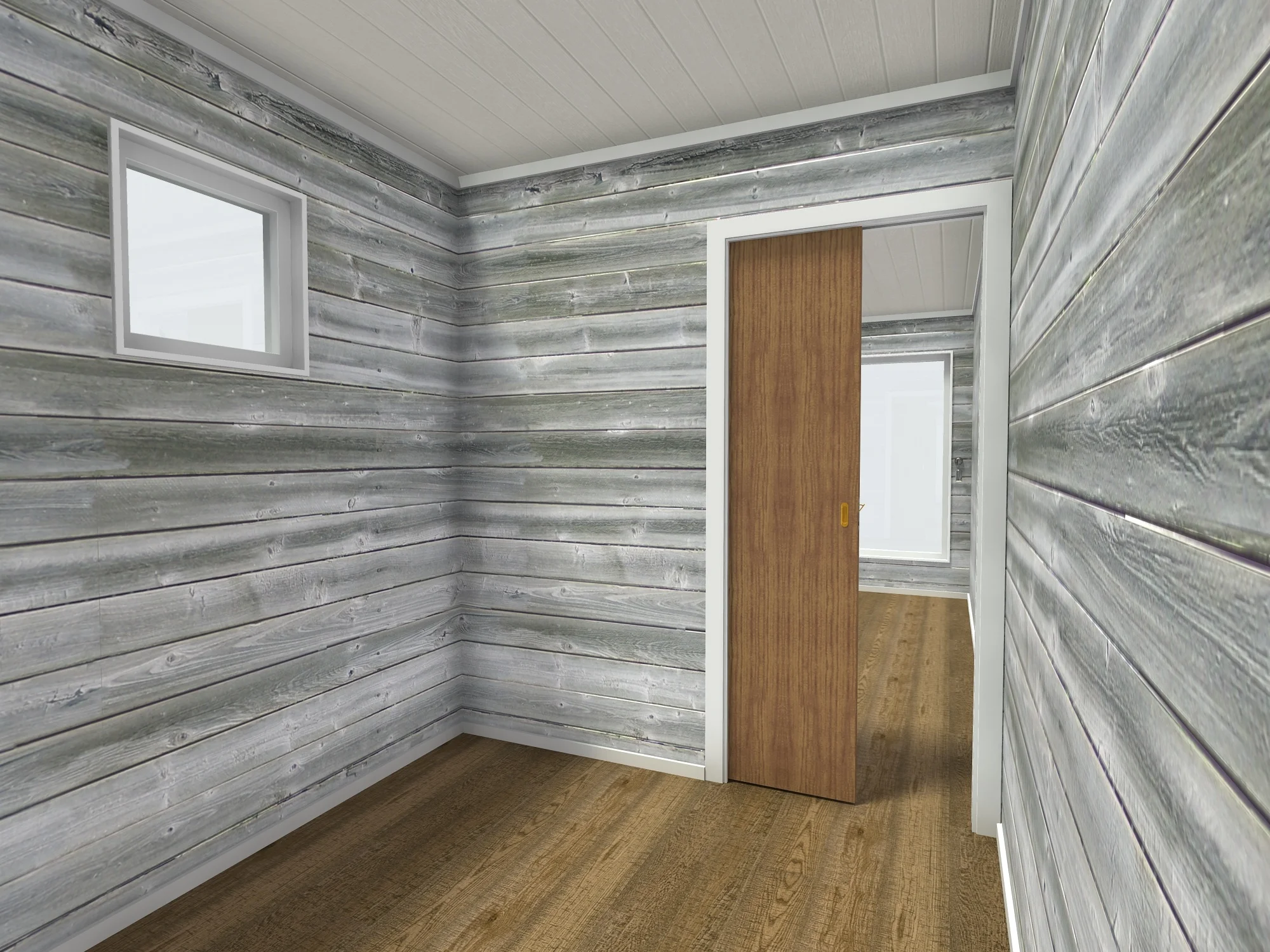 NEKKED_A_40_BATHROOM.png