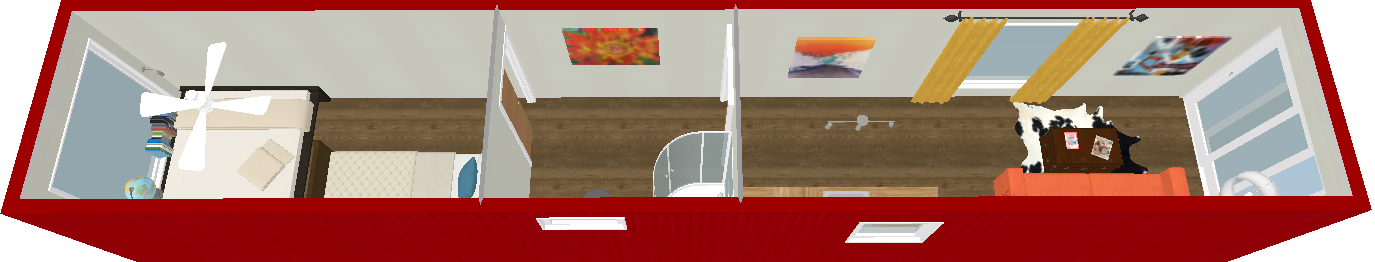 3d.png