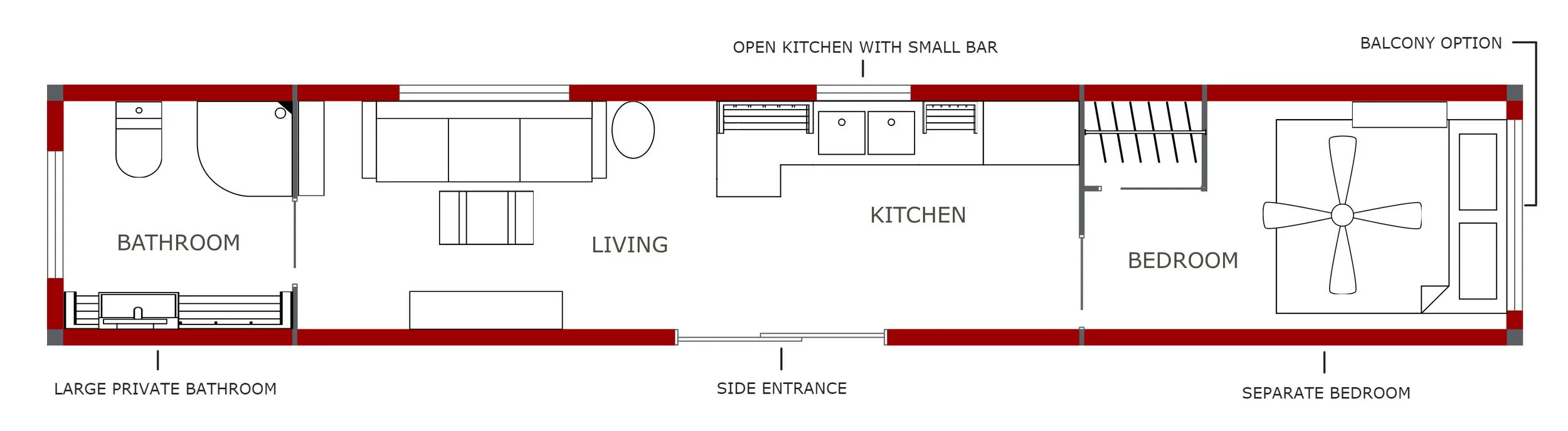 FULLMONTY_C_45_2DFLOORPLAN.jpg