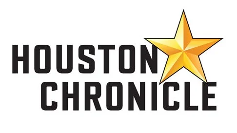 Houston-Chronical-logo.jpg