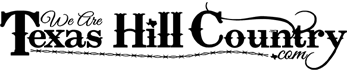 HEaderLogo-1.png