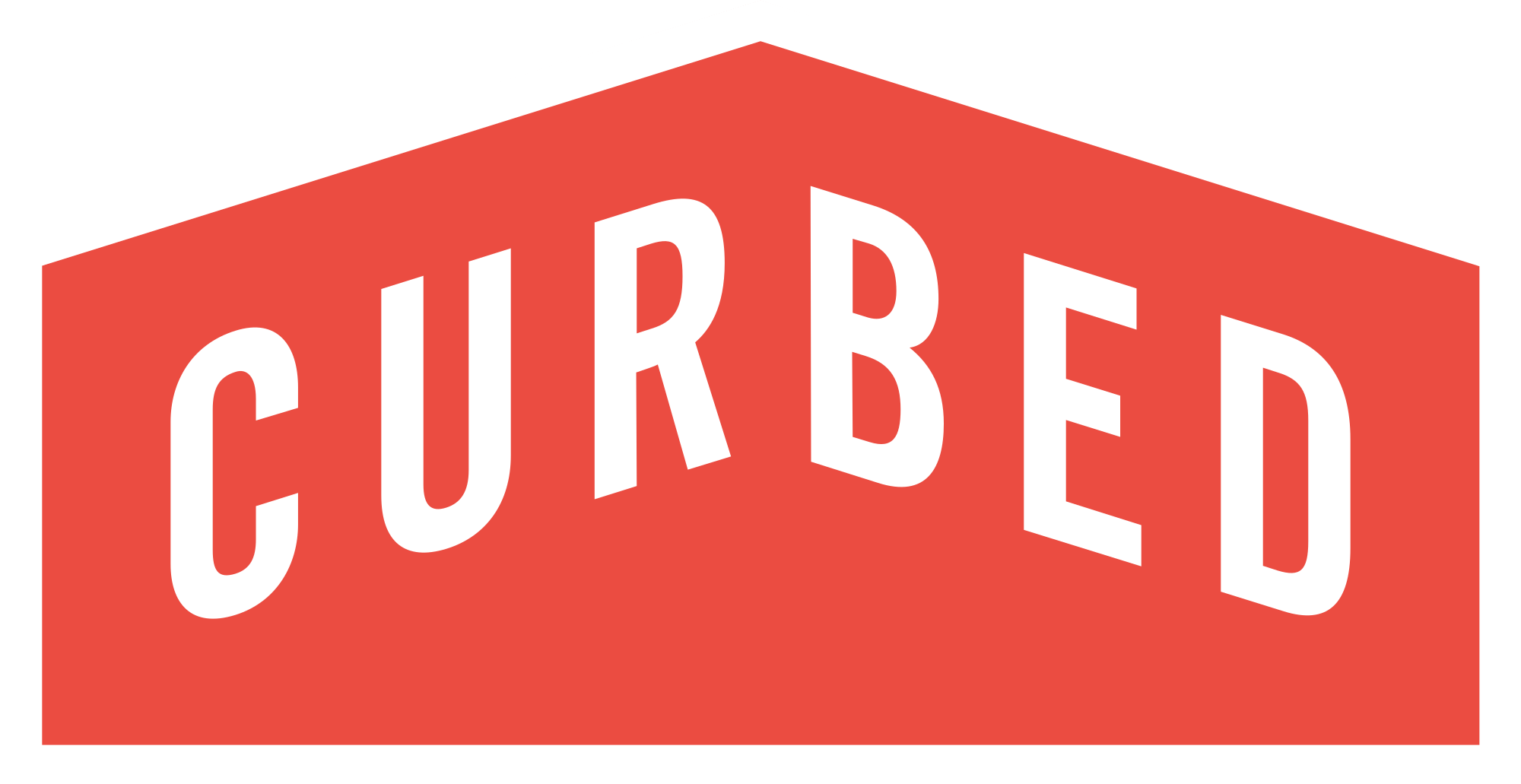 Curbed_logo.svg.png