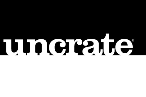logo_uncrate-1.png