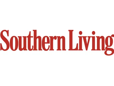 sllogo_400x3001.jpg
