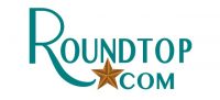 RoundtopDOTcomlogo300dpi-1-e1524456408146.jpeg