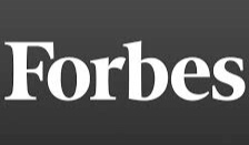  Forbes 