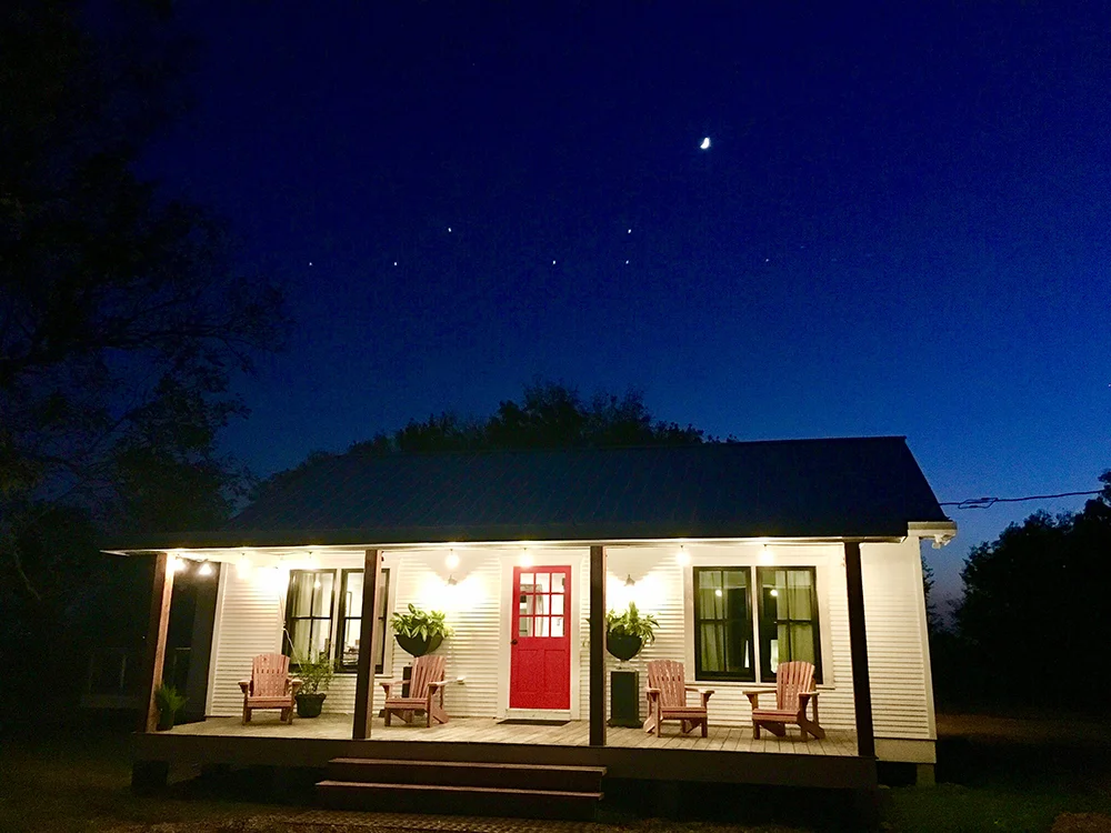 front night shot.jpg