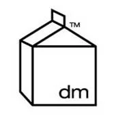  Design Milk 