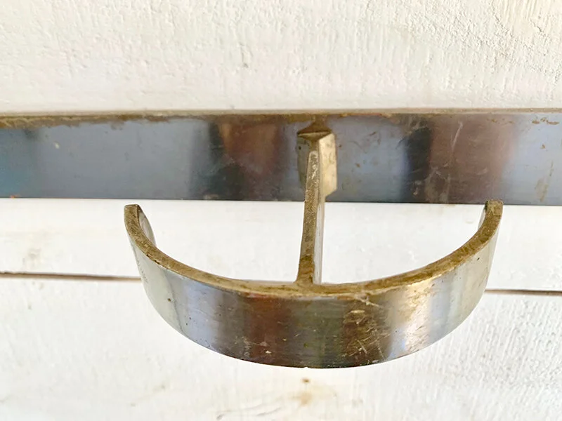 French coat rack-2.JPG