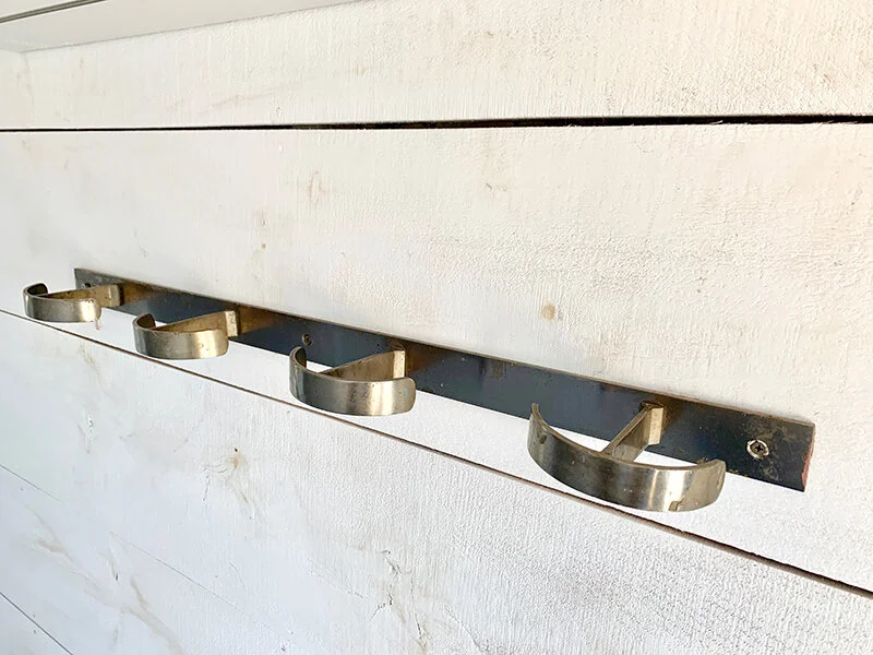 French coat rack-3.JPG
