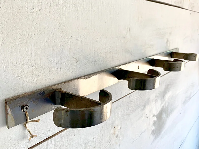 French coat rack.JPG
