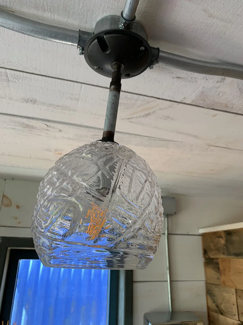 HandBlownGlass2.JPG