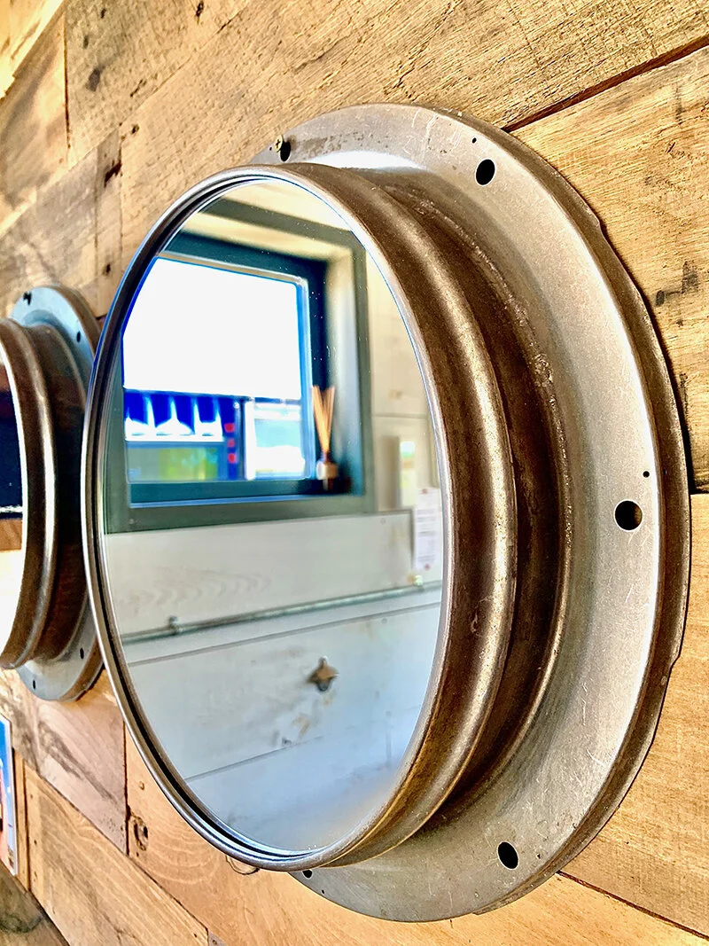 AircraftMirror2.JPG