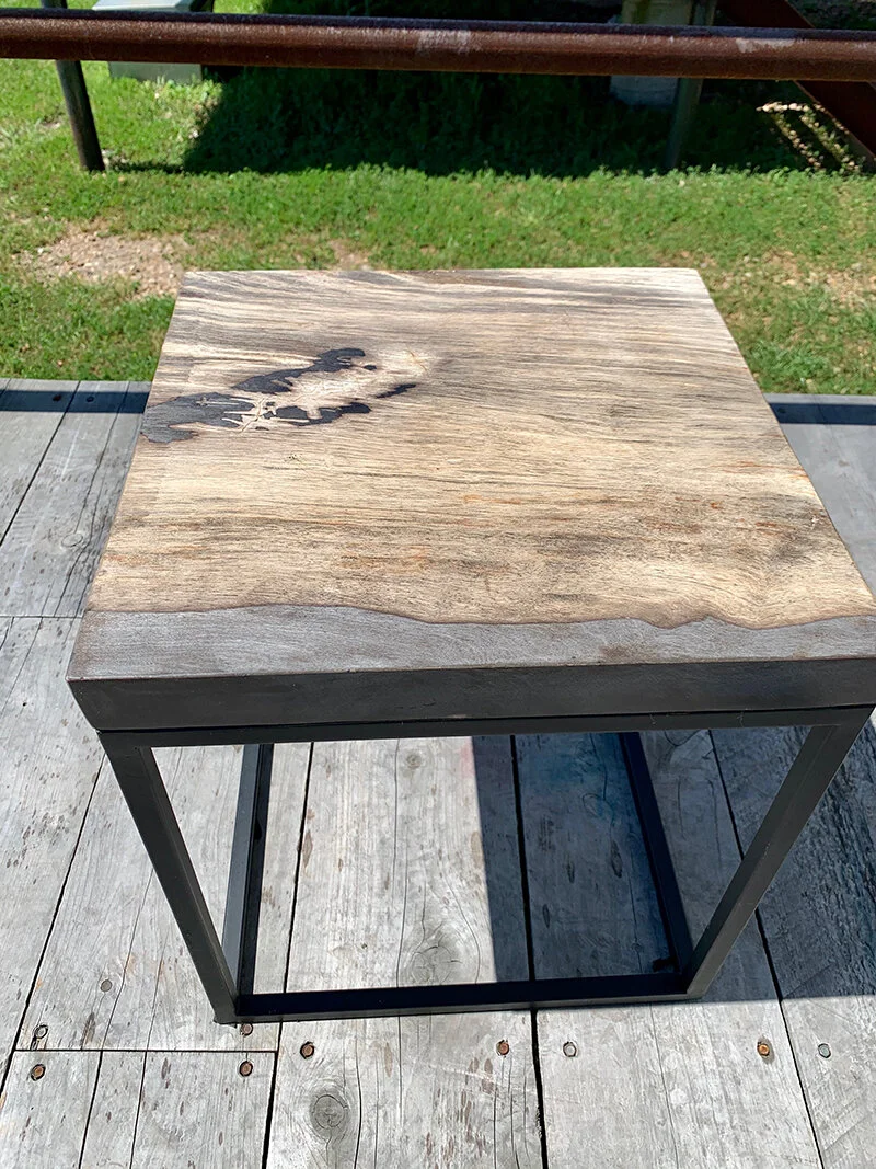 PW Coffee Table 2.JPG