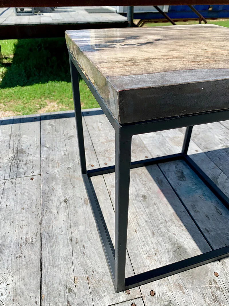 PW Coffee Table 3.JPG