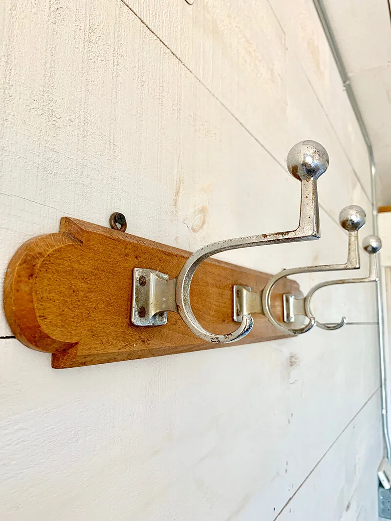 French Deco Hook Rack 2.JPG
