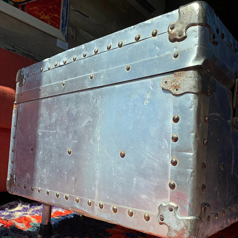 Vintage Trunk.JPG