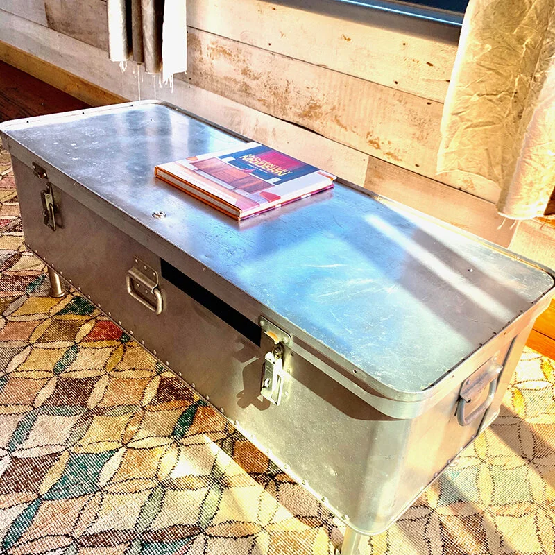 Coffee Table Trunk.JPG
