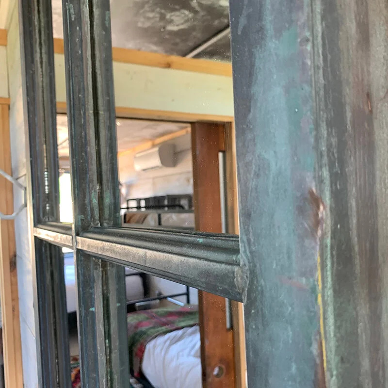 Copper Clad Window Mirror 2.JPG