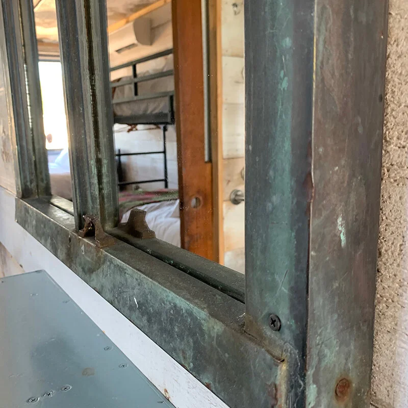 Copper Clad Window Mirror 3.JPG