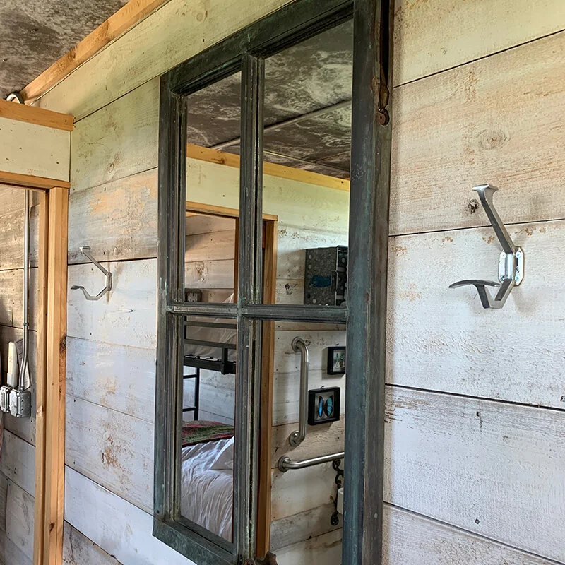 Copper Clad Window Mirror.JPG