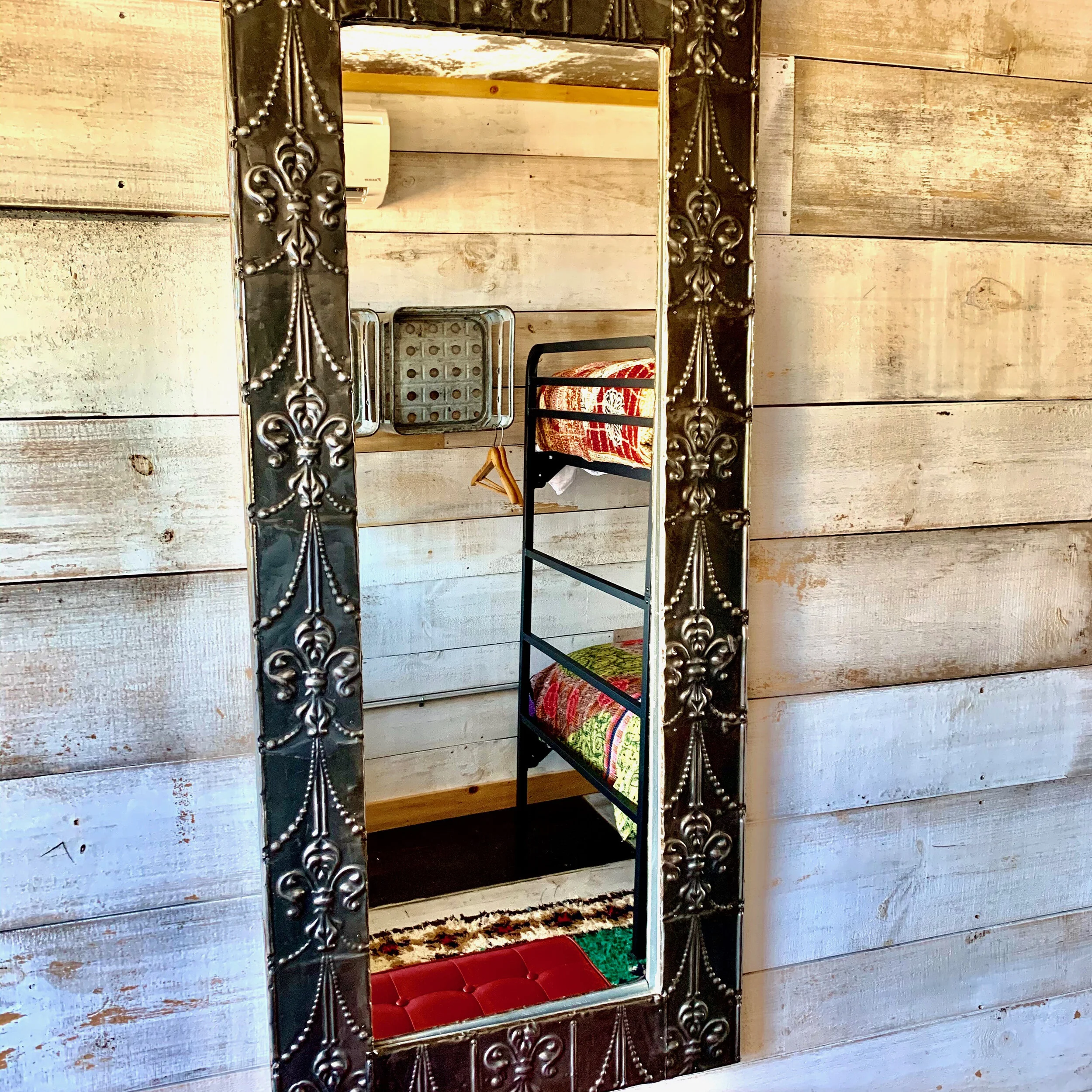 Tin Ceiling Mirror 3.JPG
