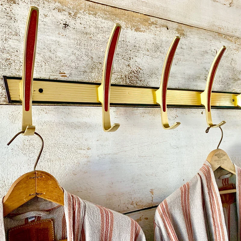 Hook Rack 3.JPG