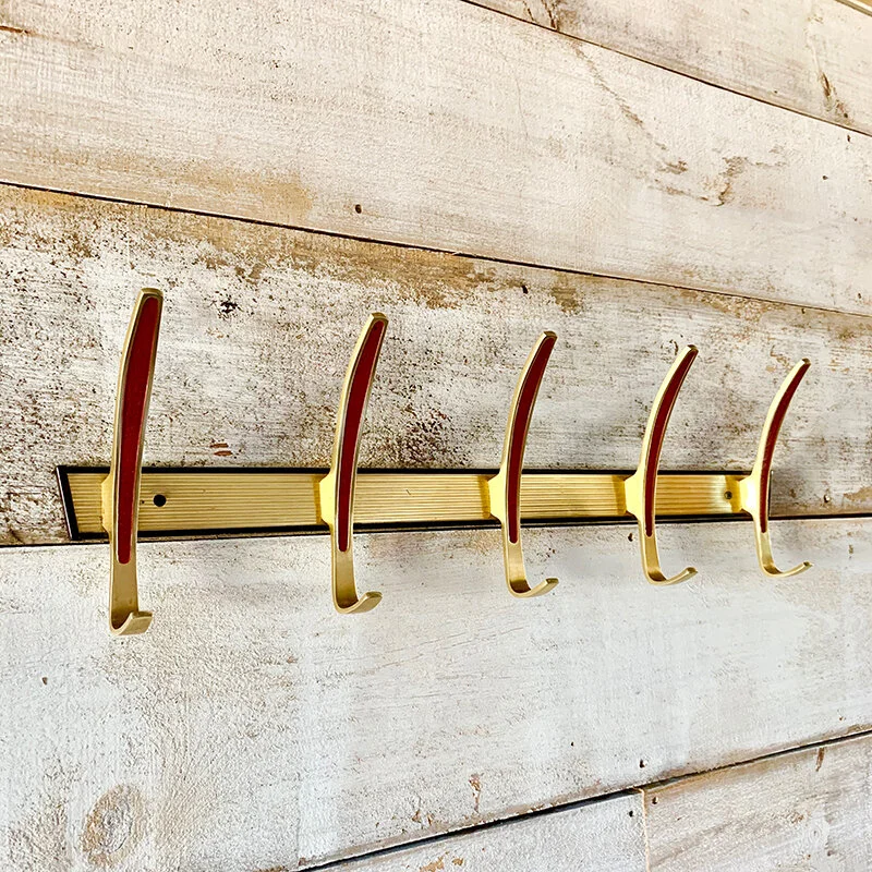 Hook Rack.JPG