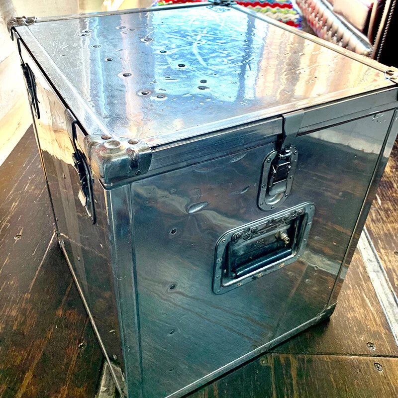 Airplane Box.JPG