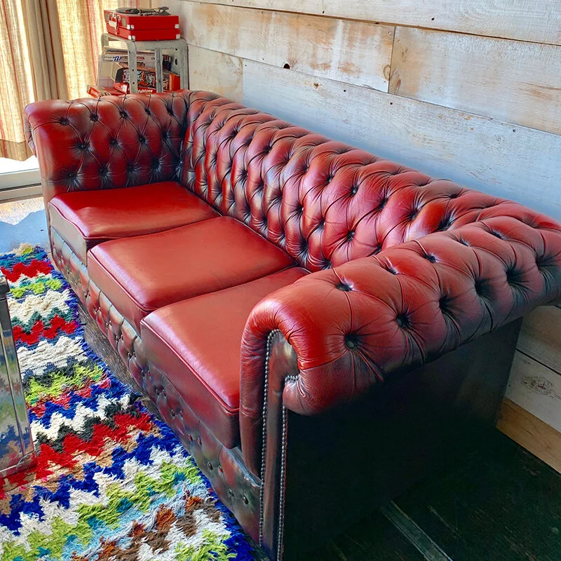 OxBlood Chesterfield.JPG