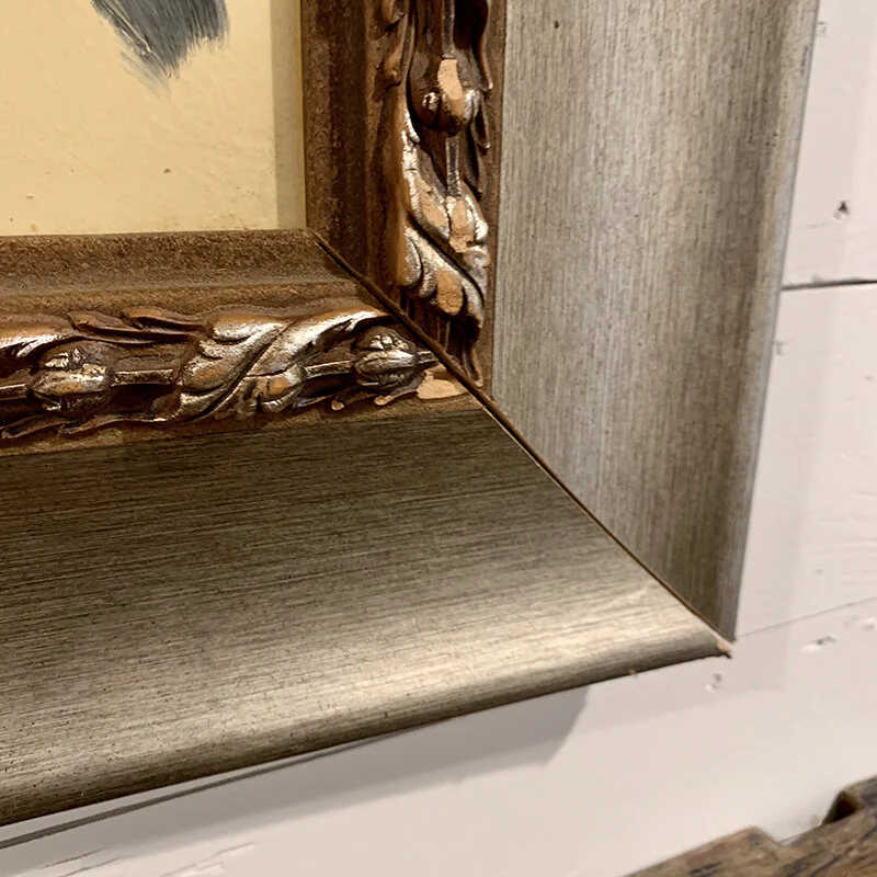 PKeil Board-SilverFrame-3.jpg