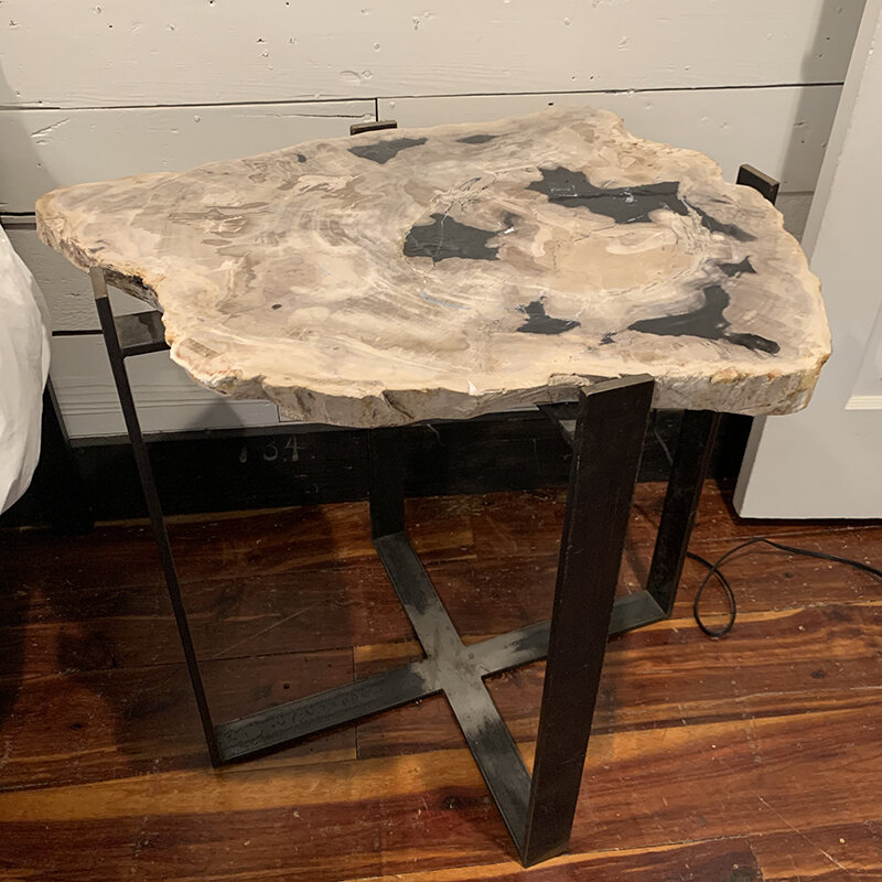 PetrifiedWoodSideTable-RTP-1.jpg