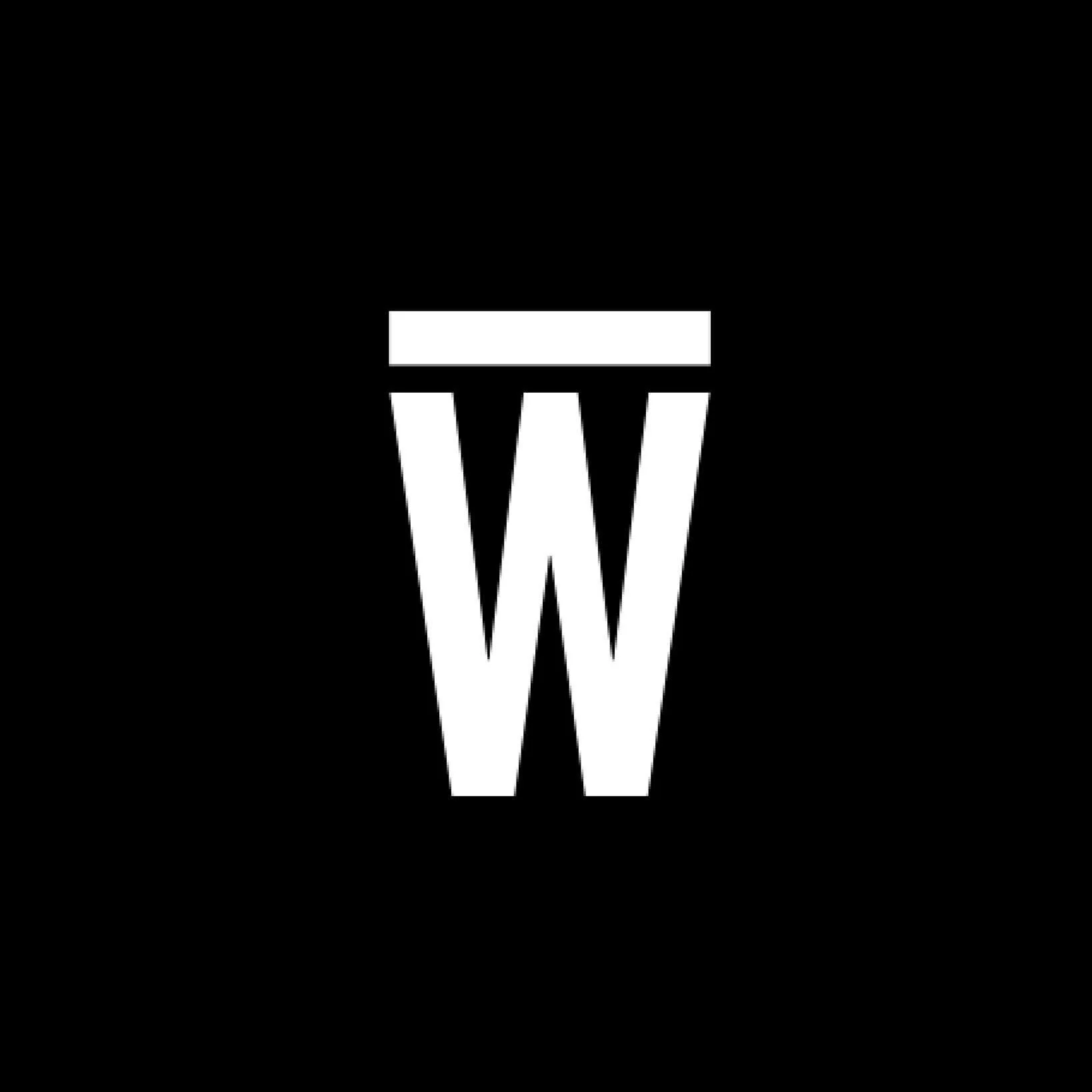  Wescover 