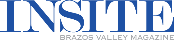  Insite Brazos Valley Magazine 