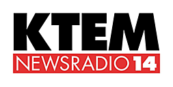  KTEM NewsRadio 14 