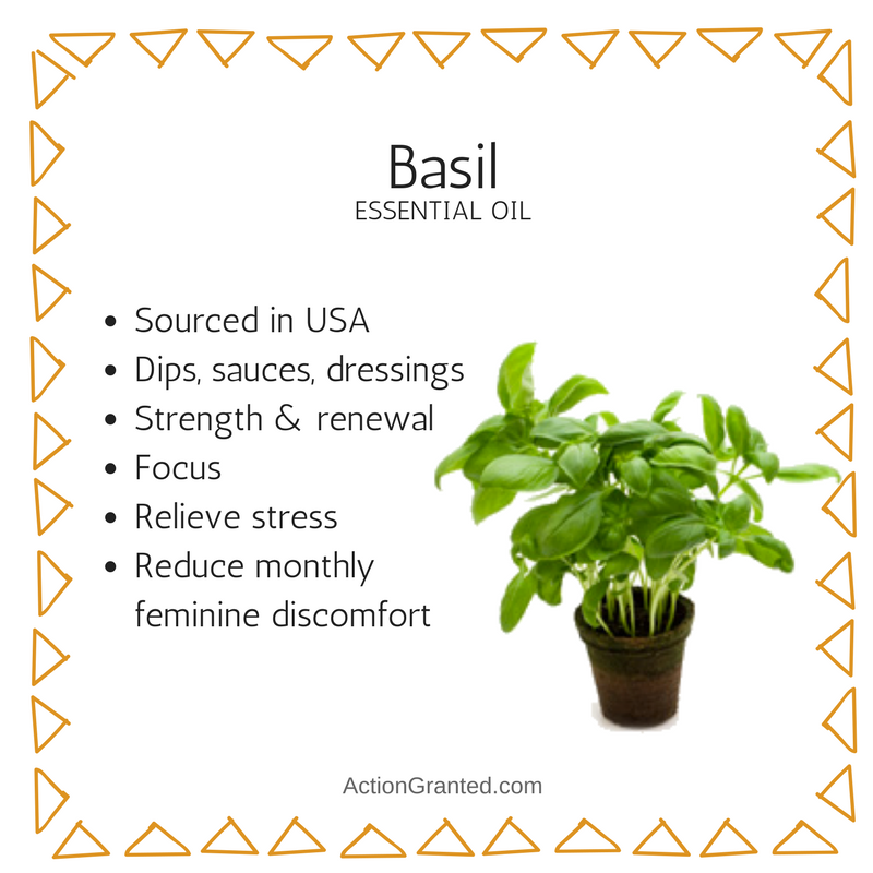 Basil.png