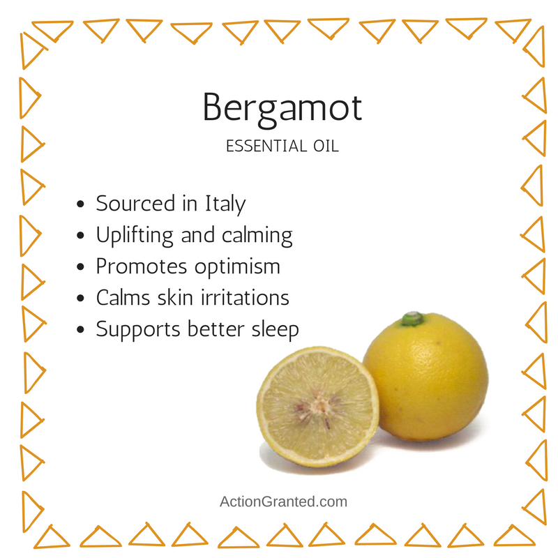 Bergamot.png